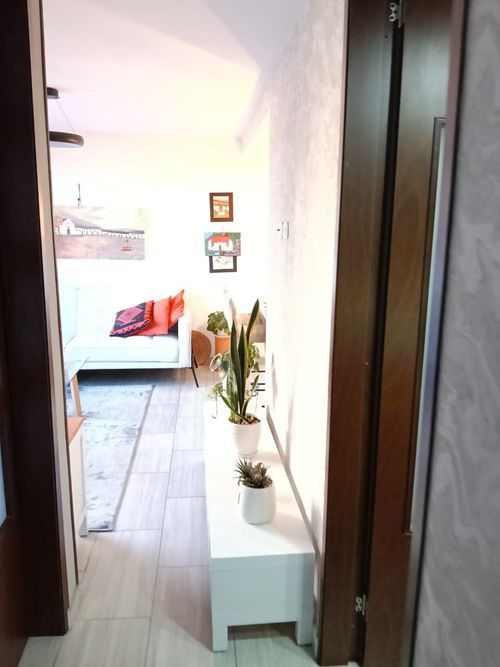 Apartamento de 2 alcobas en venta en Nueva Castilla, Bogotá, 40 m² · foto 11 de 17