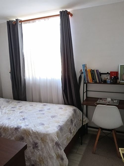 Apartamento de 2 alcobas en venta en Nueva Castilla, Bogotá, 40 m² · foto 8 de 17