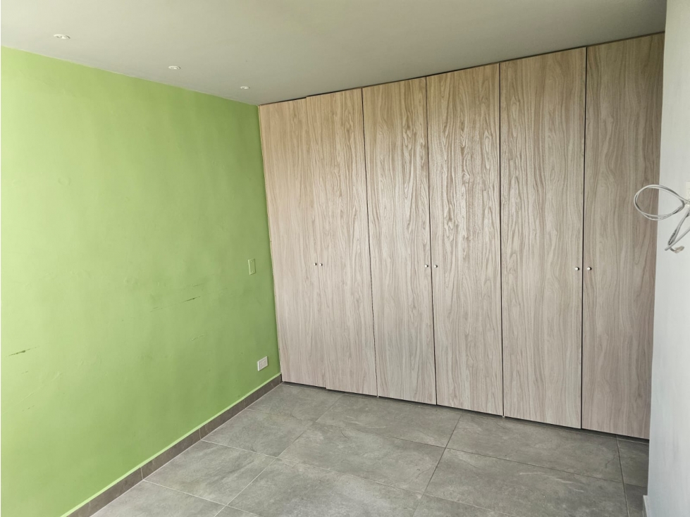 Apartamento en venta en La Inmaculada, La Estrella · foto 7 de 16