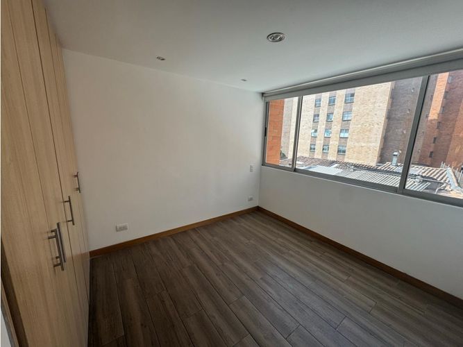 Apartamento de 3 alcobas en venta en Zuñiga, Envigado, 114 m² · foto 8 de 11