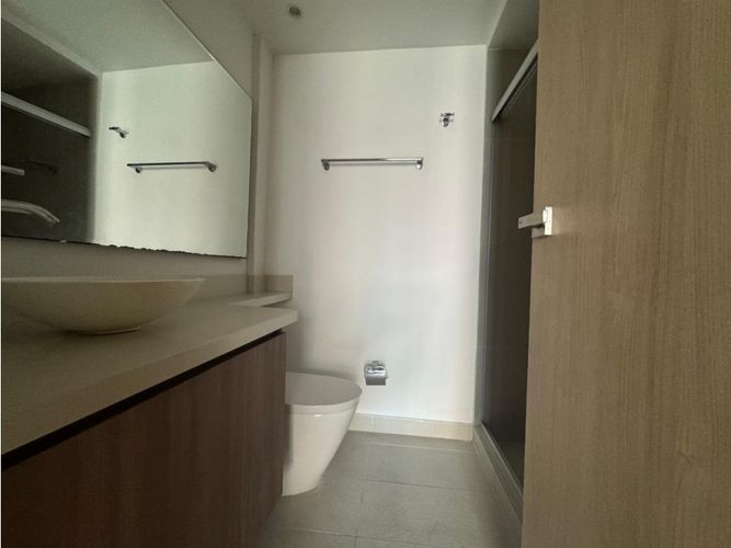 Apartamento de 3 alcobas en venta en Zuñiga, Envigado, 114 m² · foto 11 de 11