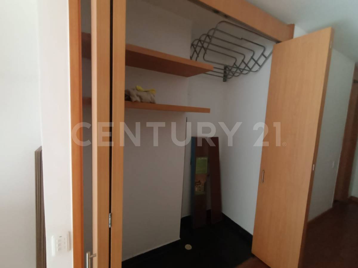 Apartamento en venta en Chapinero, Bogotá · foto 9 de 19