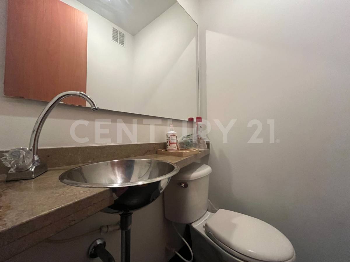 Apartamento en venta en Chapinero, Bogotá · foto 10 de 19