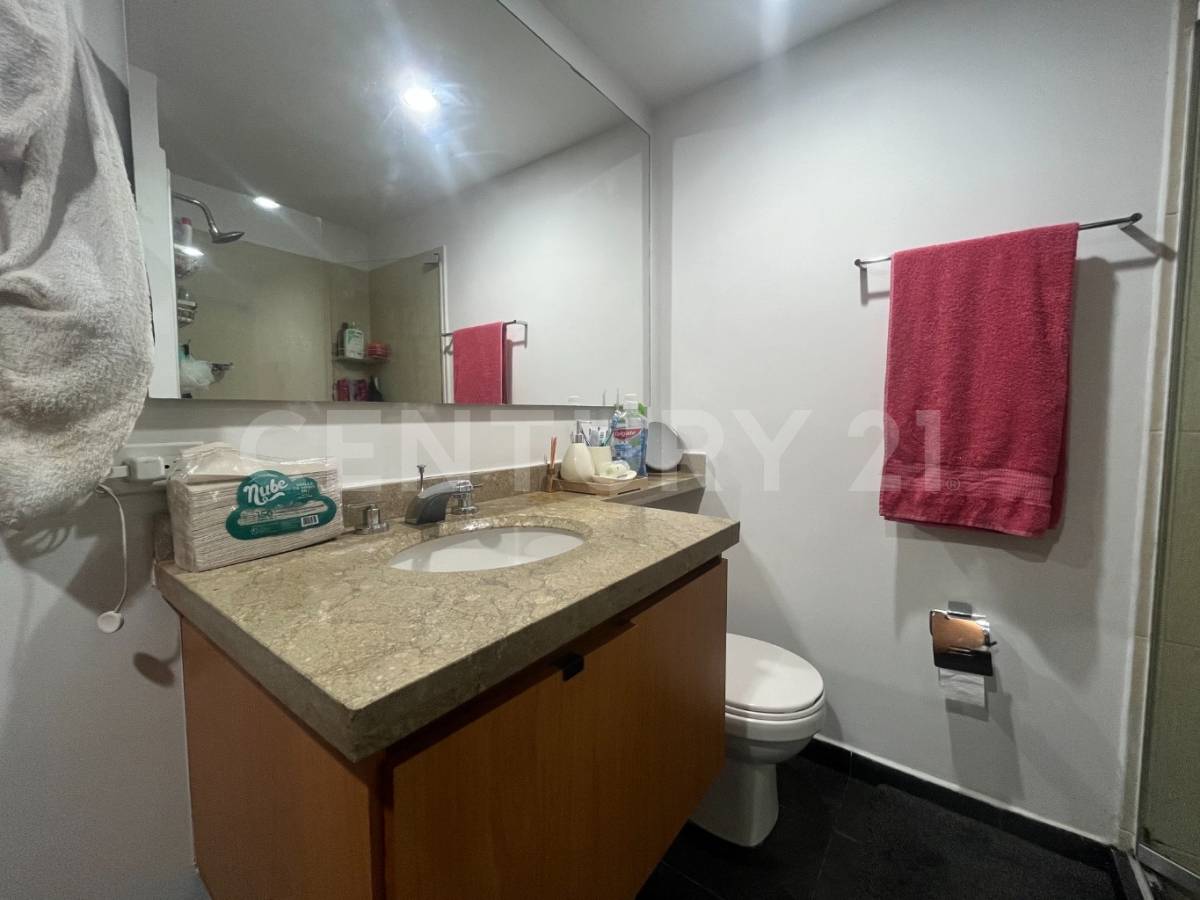 Apartamento en venta en Chapinero, Bogotá · foto 11 de 19