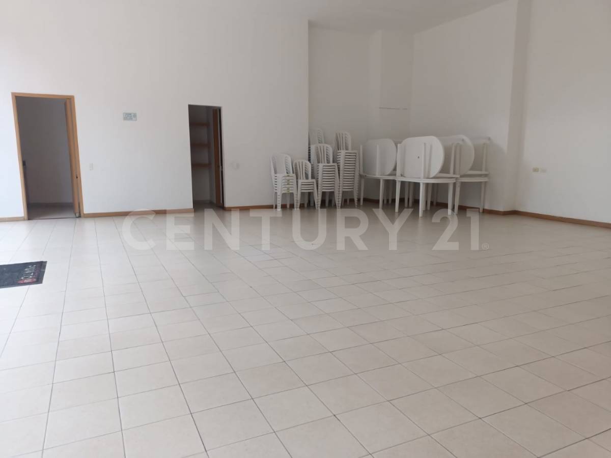 Apartamento en venta en Chapinero, Bogotá · foto 17 de 19