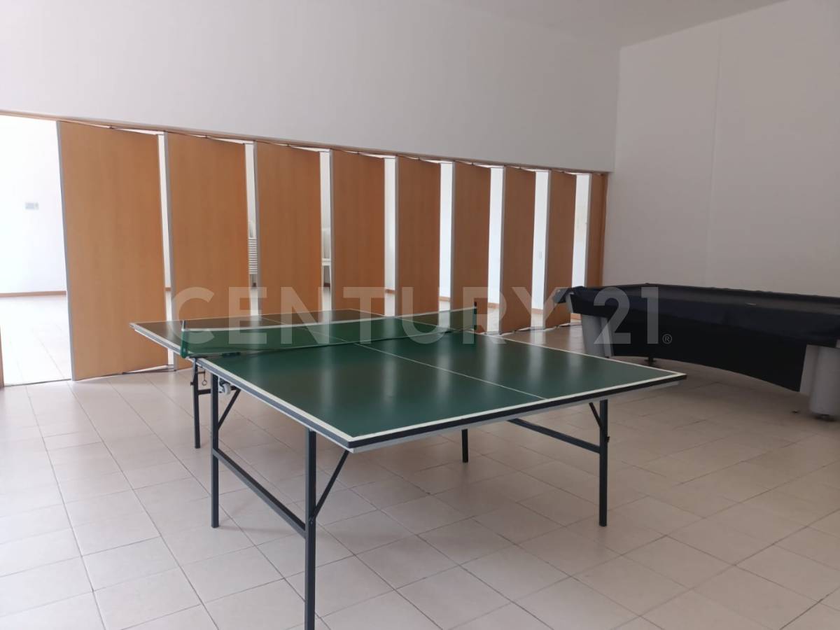 Apartamento en venta en Chapinero, Bogotá · foto 18 de 19