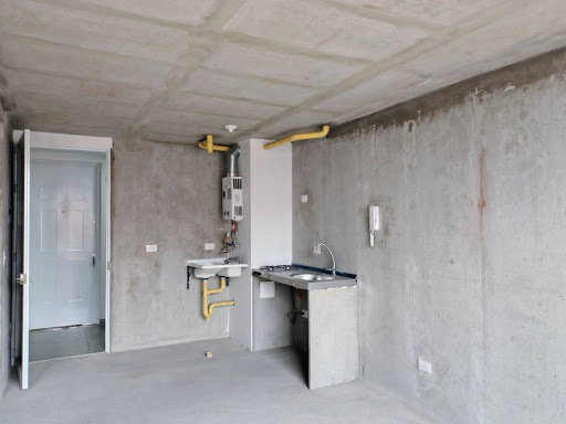 Apartamento en venta en Suba Urbano, Bogotá · foto 2 de 17