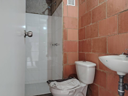 Apartamento en venta en Suba Urbano, Bogotá · foto 3 de 17
