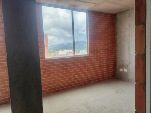 Apartamento en venta en Suba Urbano, Bogotá · foto 4 de 17