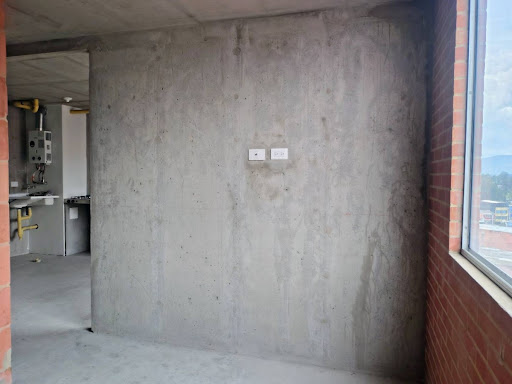 Apartamento en venta en Suba Urbano, Bogotá · foto 5 de 17