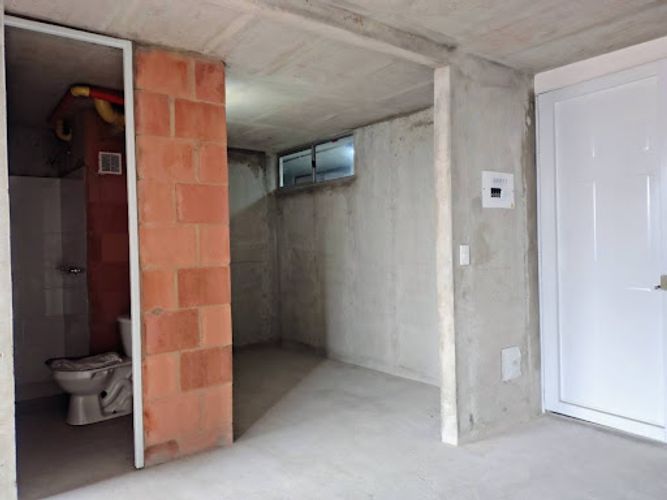 Apartamento en venta en Suba Urbano, Bogotá · foto 6 de 17