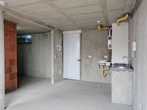 Apartamento en venta en Suba Urbano, Bogotá · foto 7 de 17