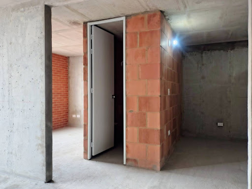 Apartamento en venta en Suba Urbano, Bogotá · foto 8 de 17