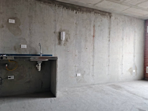 Apartamento en venta en Suba Urbano, Bogotá · foto 10 de 17