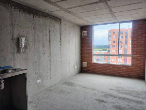 Apartamento en venta en Suba Urbano, Bogotá · foto 11 de 17