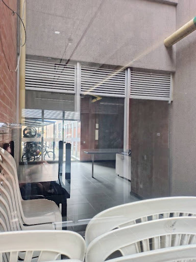 Apartamento en venta en Suba Urbano, Bogotá · foto 16 de 17