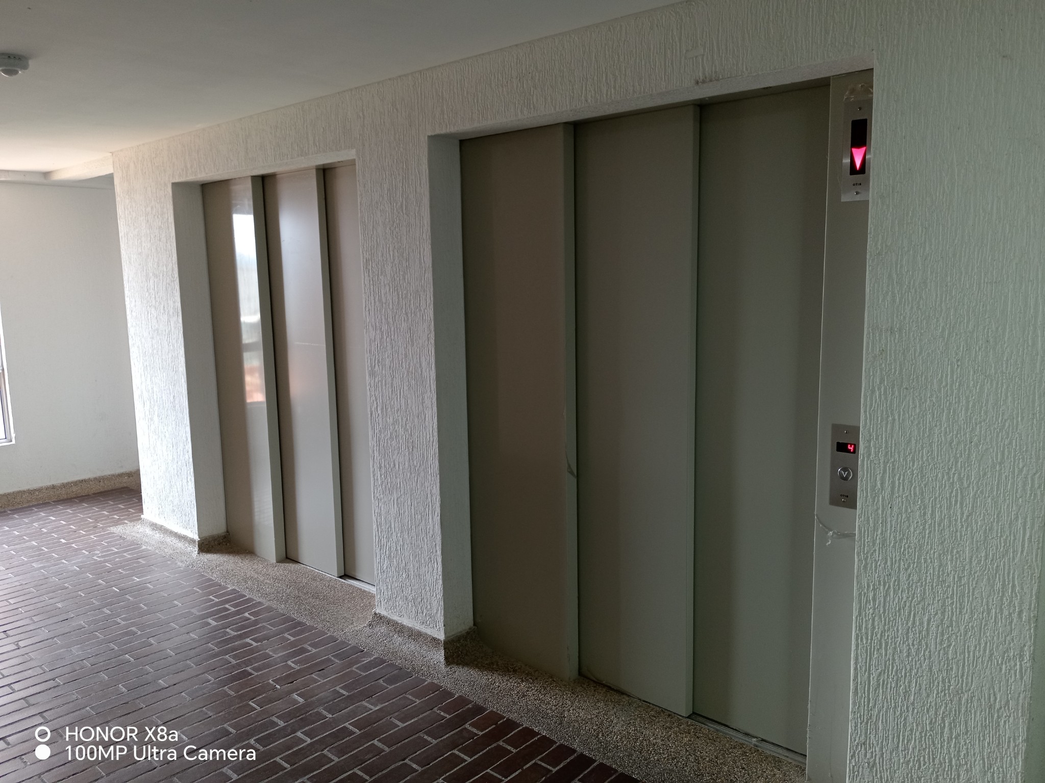 Apartamento en venta en Nueva Zelandia, Bogotá · foto 21 de 23