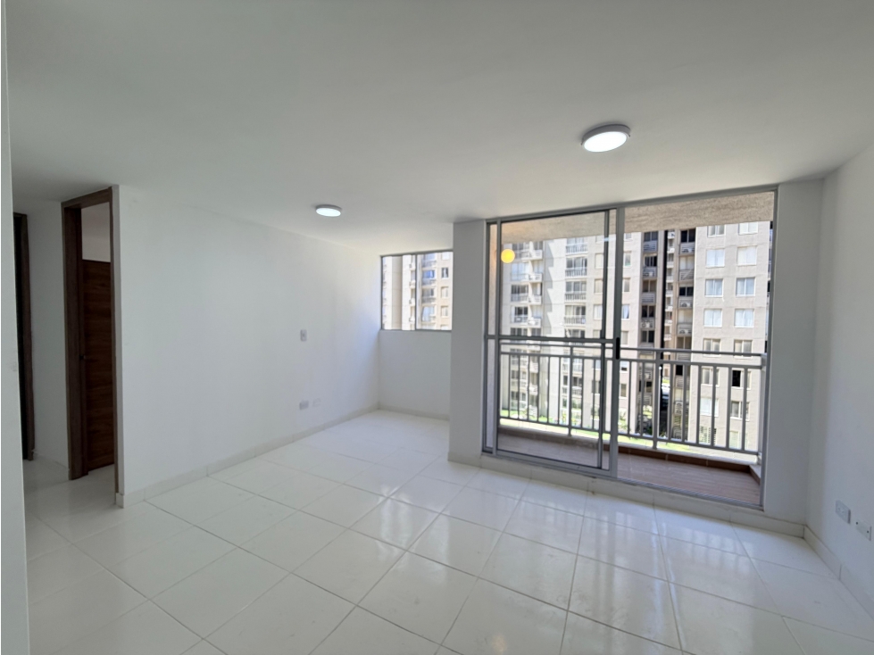 Apartamento en venta en Ciudad Mallorquin, Barranquilla · foto 6 de 17