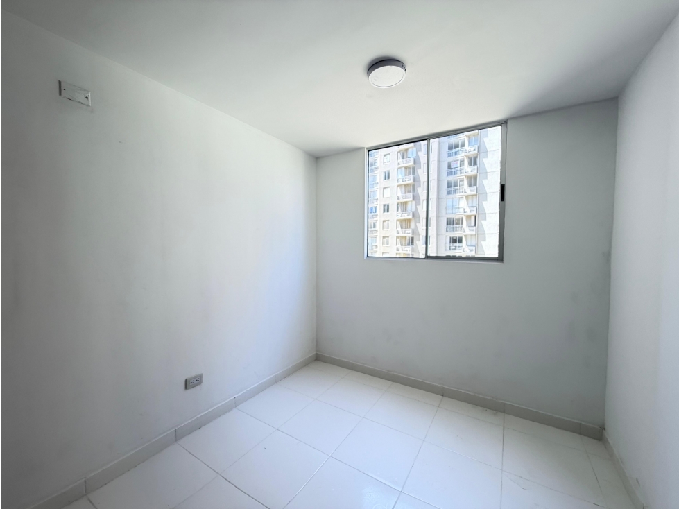 Apartamento en venta en Ciudad Mallorquin, Barranquilla · foto 11 de 17