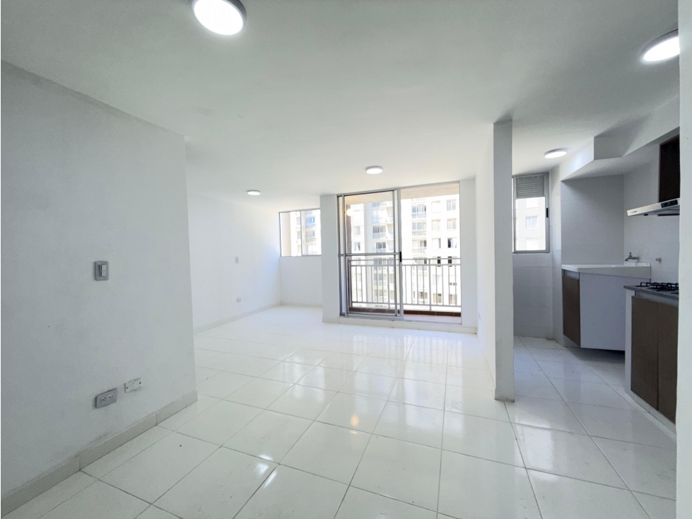 Apartamento en venta en Ciudad Mallorquin, Barranquilla · foto 17 de 17