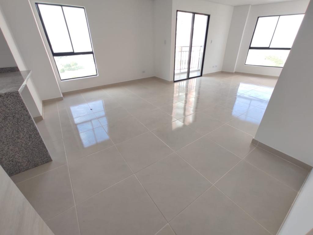 Apartamento en Venta en Bellavista, Barranquilla