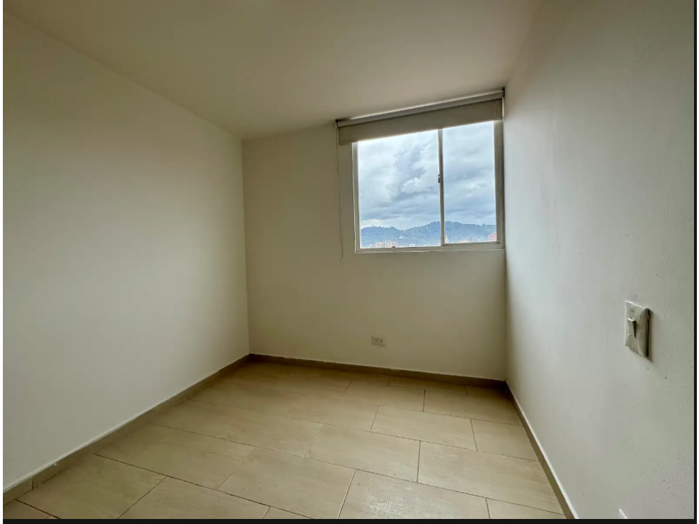 Apartamento en venta en 20 De Julio Sector Ii, Chía · foto 6 de 8