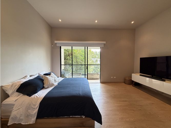 Casa de 3 alcobas en venta en Llano Grande, Rionegro, 215 m² · foto 12 de 19