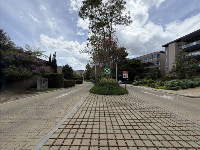 Casa de 3 alcobas en venta en Llano Grande, Rionegro, 215 m² · foto 19 de 19