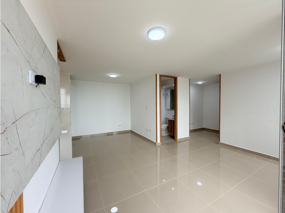 Apartamento en venta en Ciudad Mallorquin, Barranquilla · foto 11 de 21