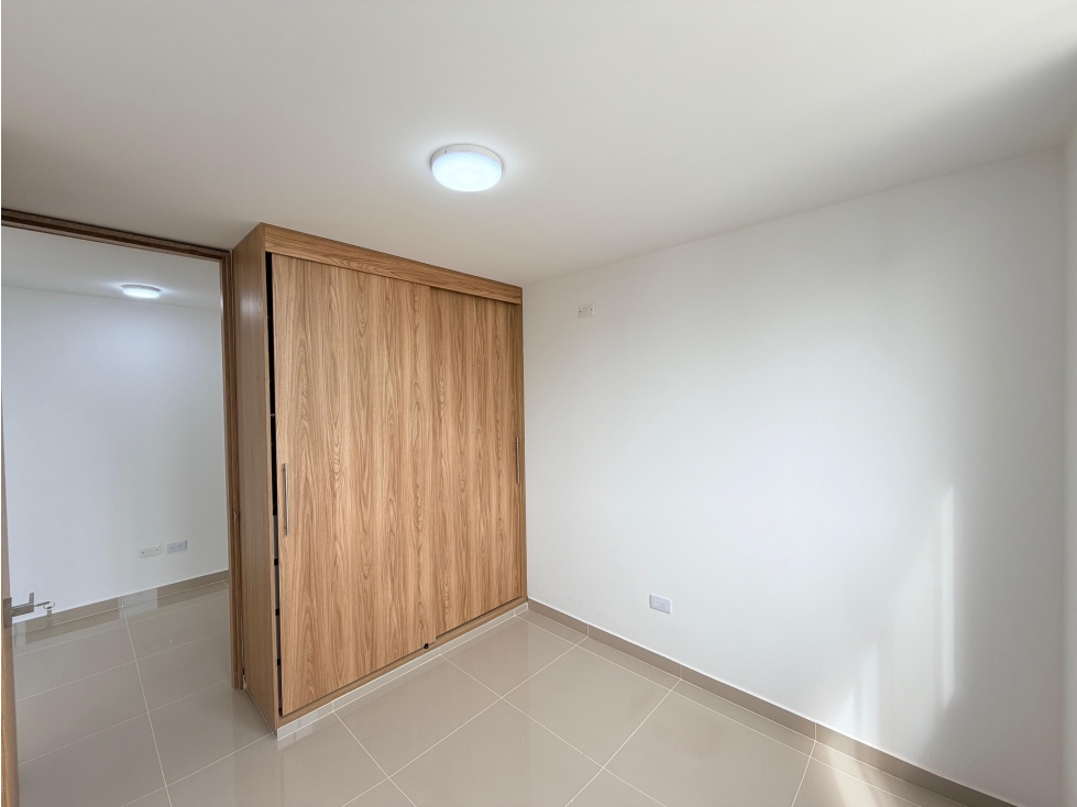 Apartamento en venta en Ciudad Mallorquin, Barranquilla · foto 14 de 21
