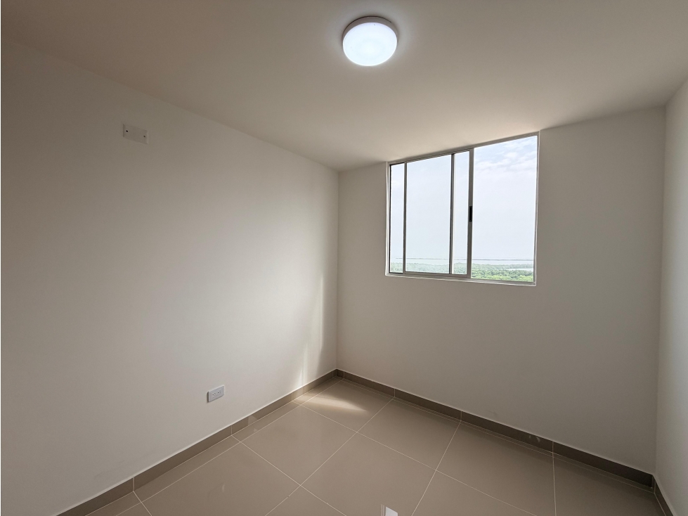 Apartamento en venta en Ciudad Mallorquin, Barranquilla · foto 15 de 21