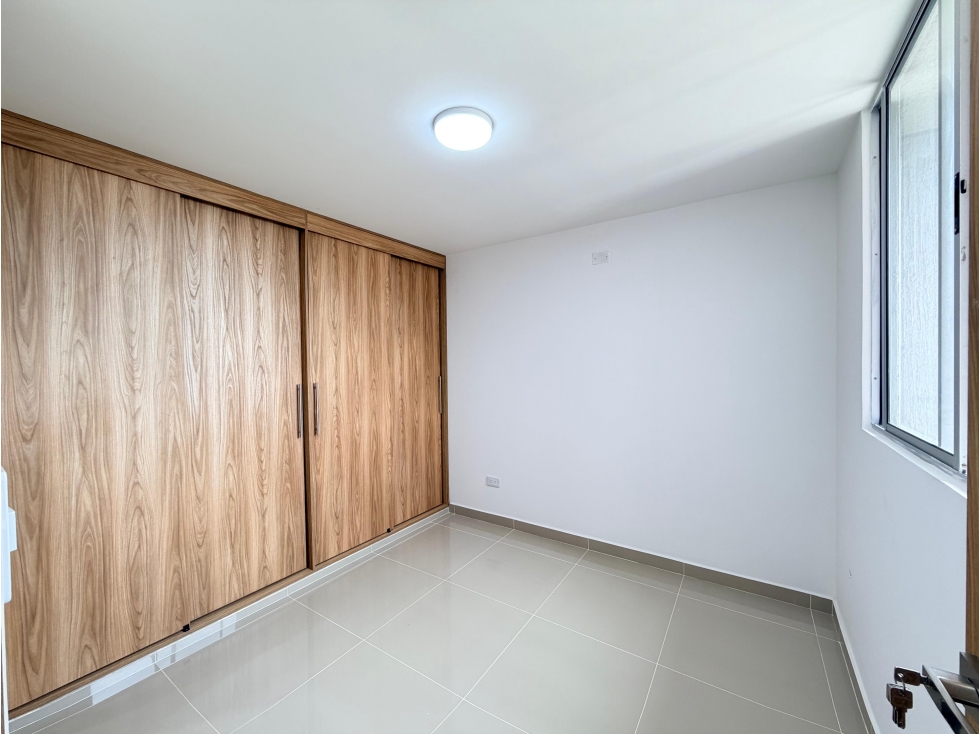 Apartamento en venta en Ciudad Mallorquin, Barranquilla · foto 16 de 21