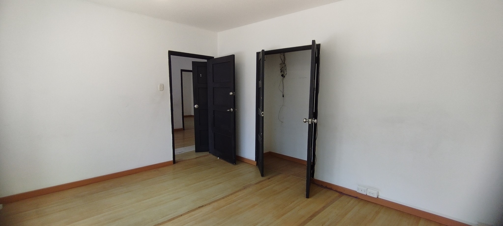Casa en venta en Chapinero, Bogotá · foto 10 de 21