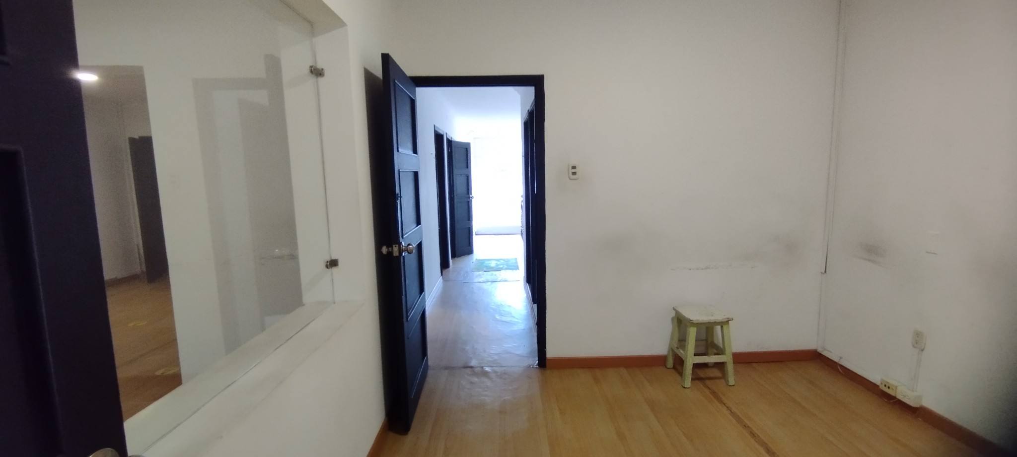 Casa en venta en Chapinero, Bogotá · foto 6 de 21
