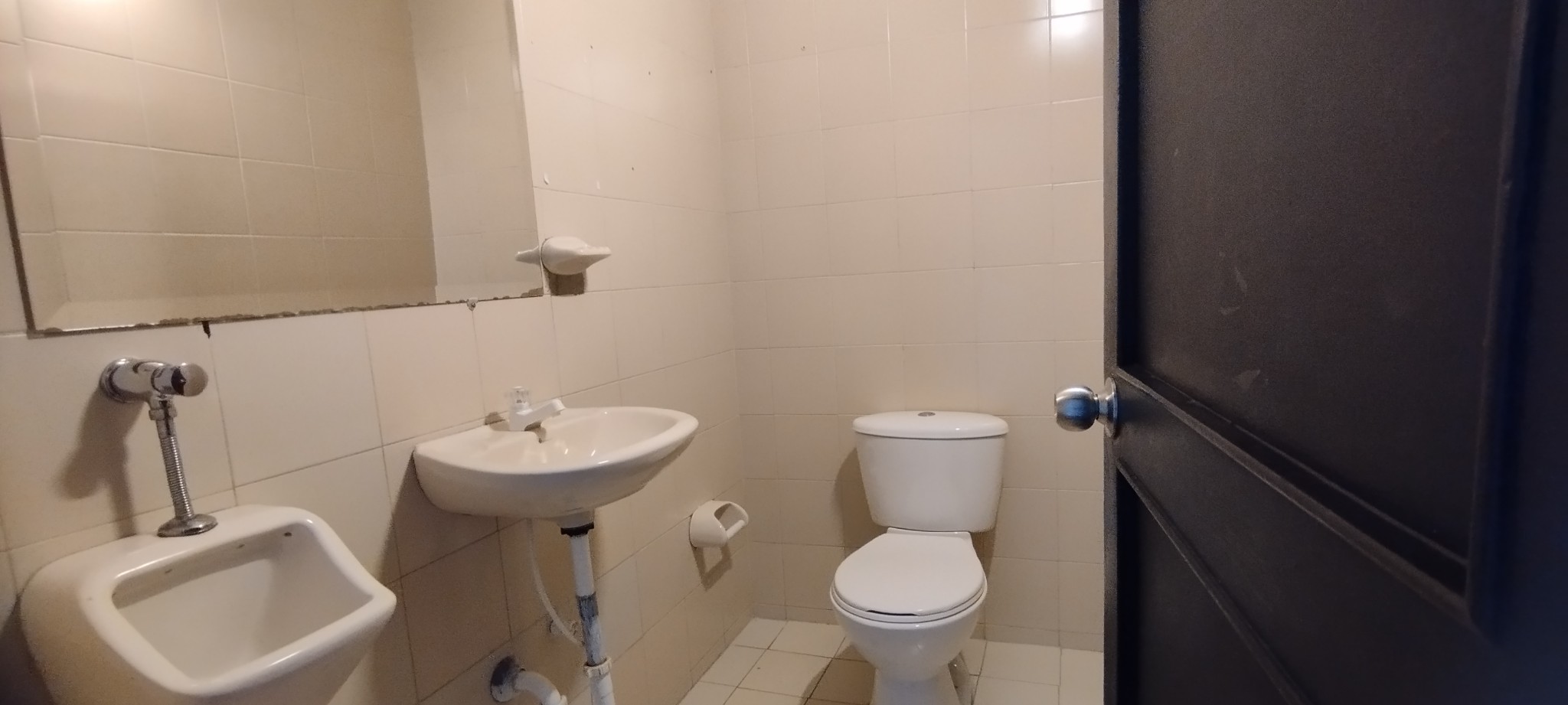 Casa en venta en Chapinero, Bogotá · foto 5 de 21