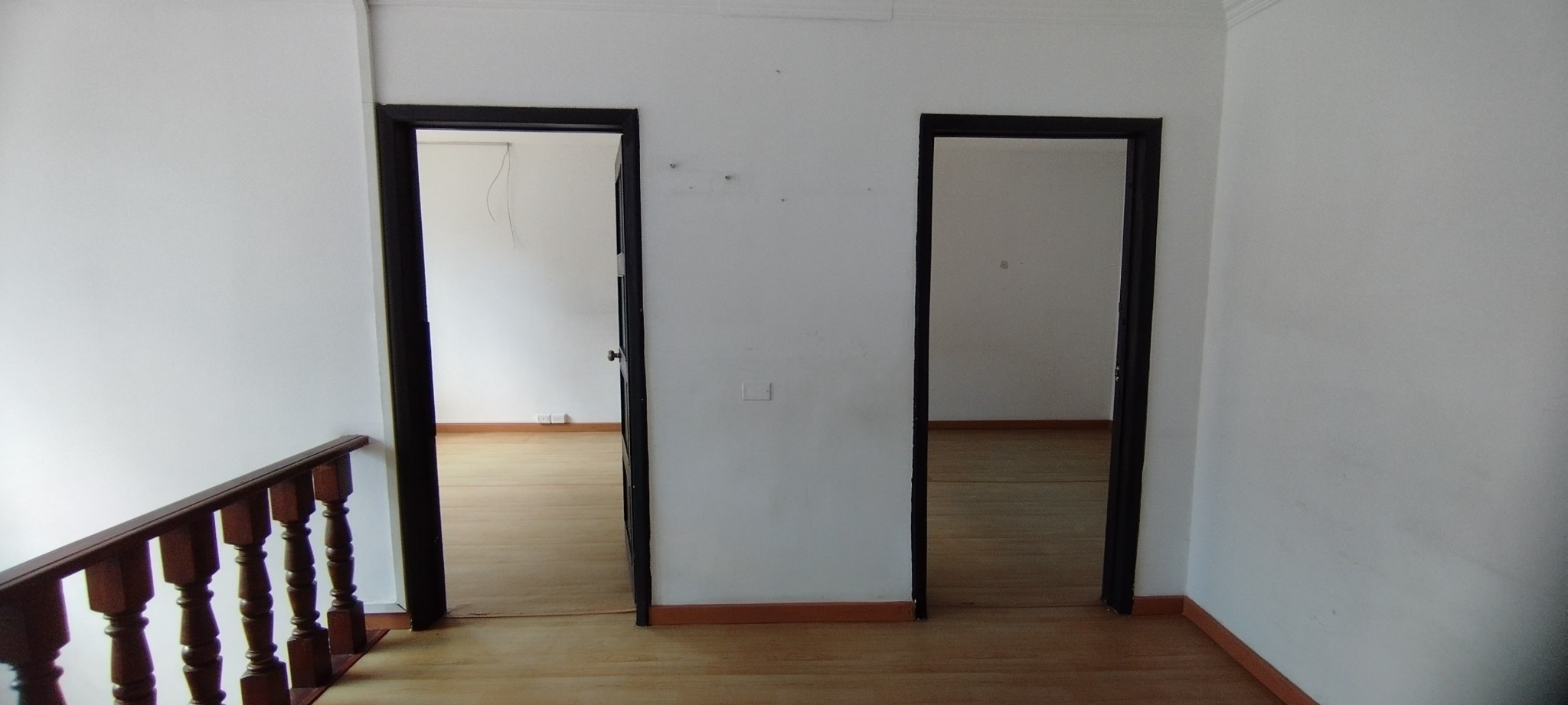 Casa en venta en Chapinero, Bogotá · foto 14 de 21