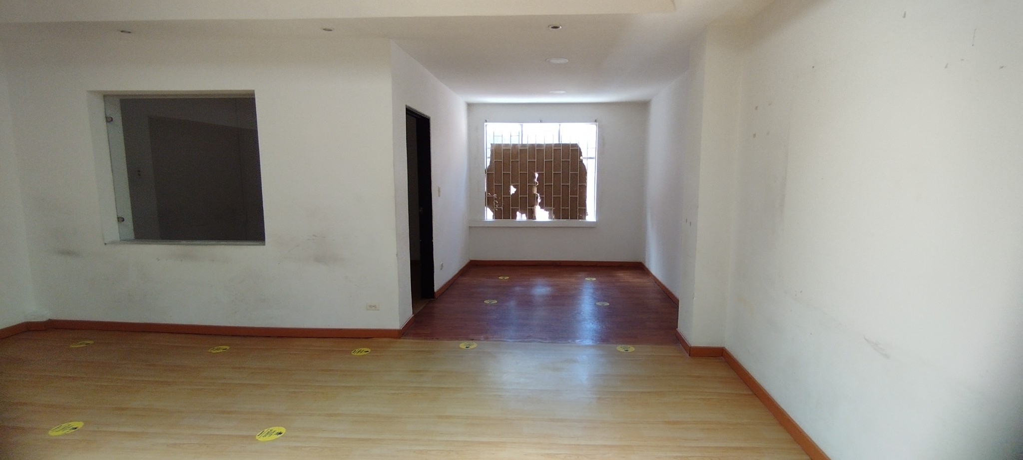 Casa en venta en Chapinero, Bogotá · foto 18 de 21