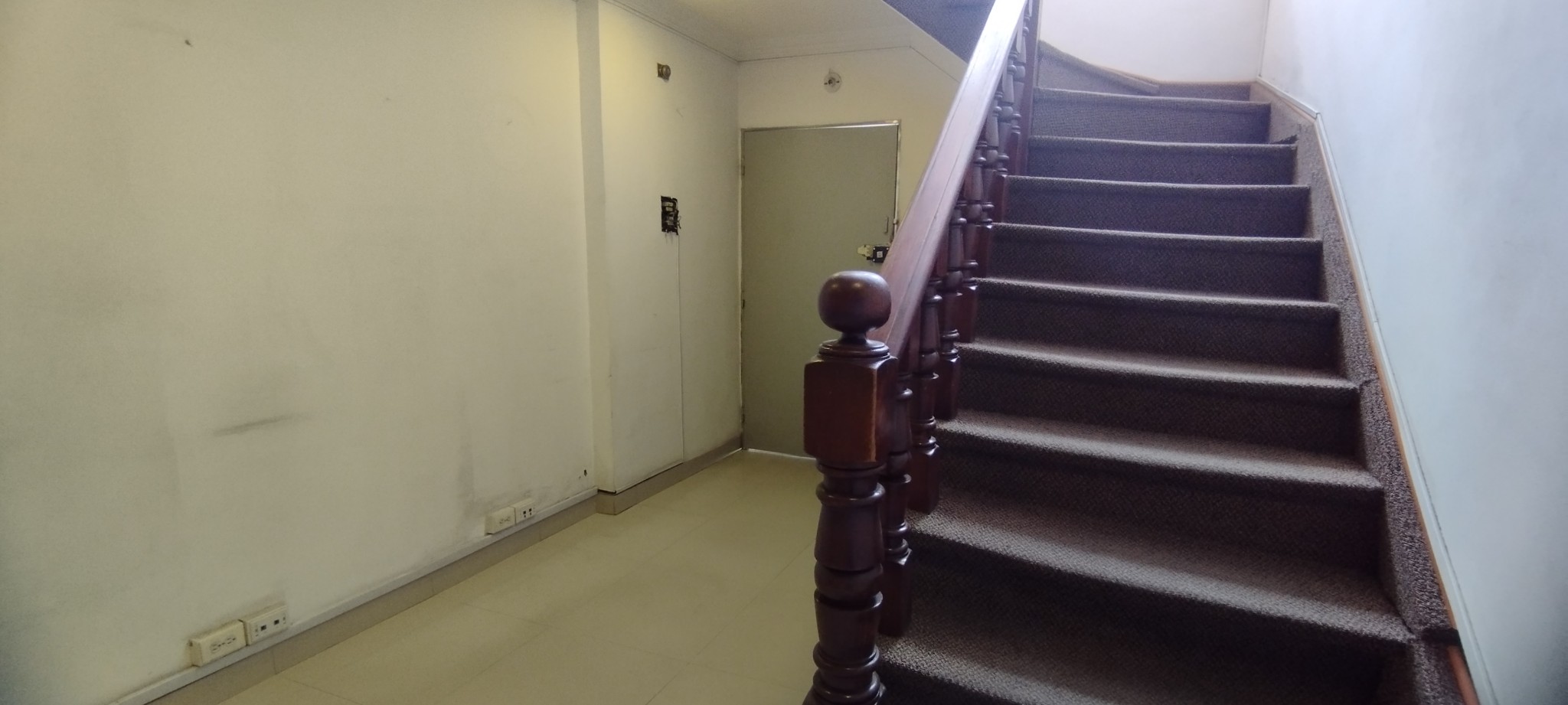 Casa en venta en Chapinero, Bogotá · foto 3 de 21