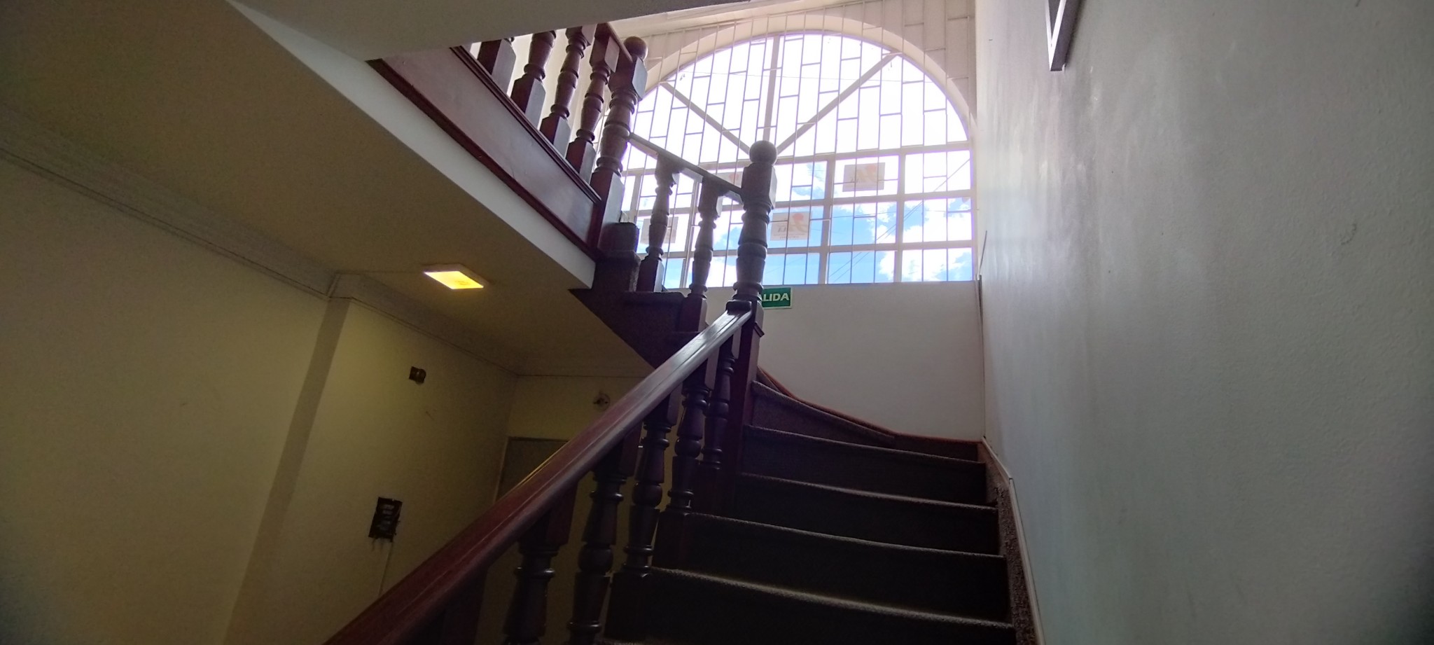 Casa en venta en Chapinero, Bogotá · foto 4 de 21