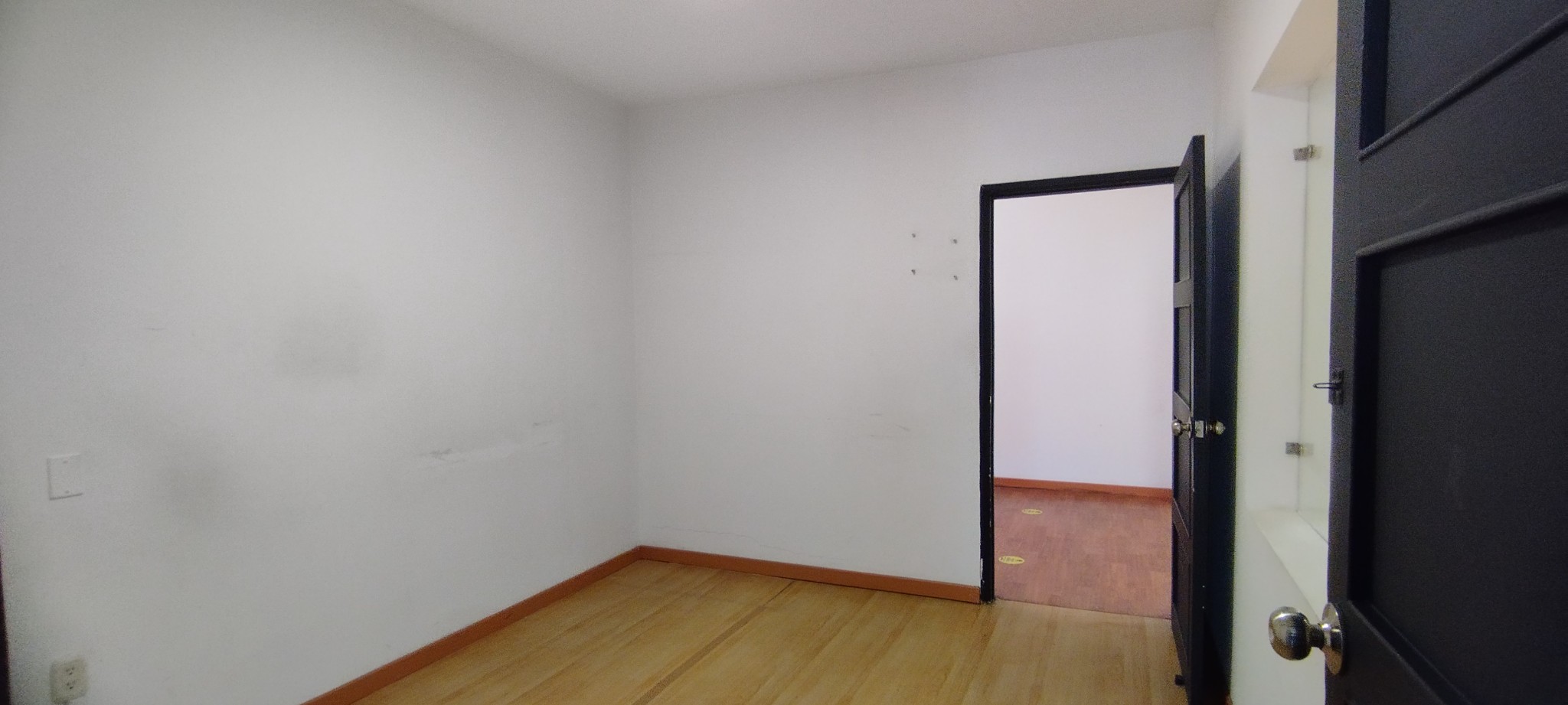 Casa en venta en Chapinero, Bogotá · foto 20 de 21