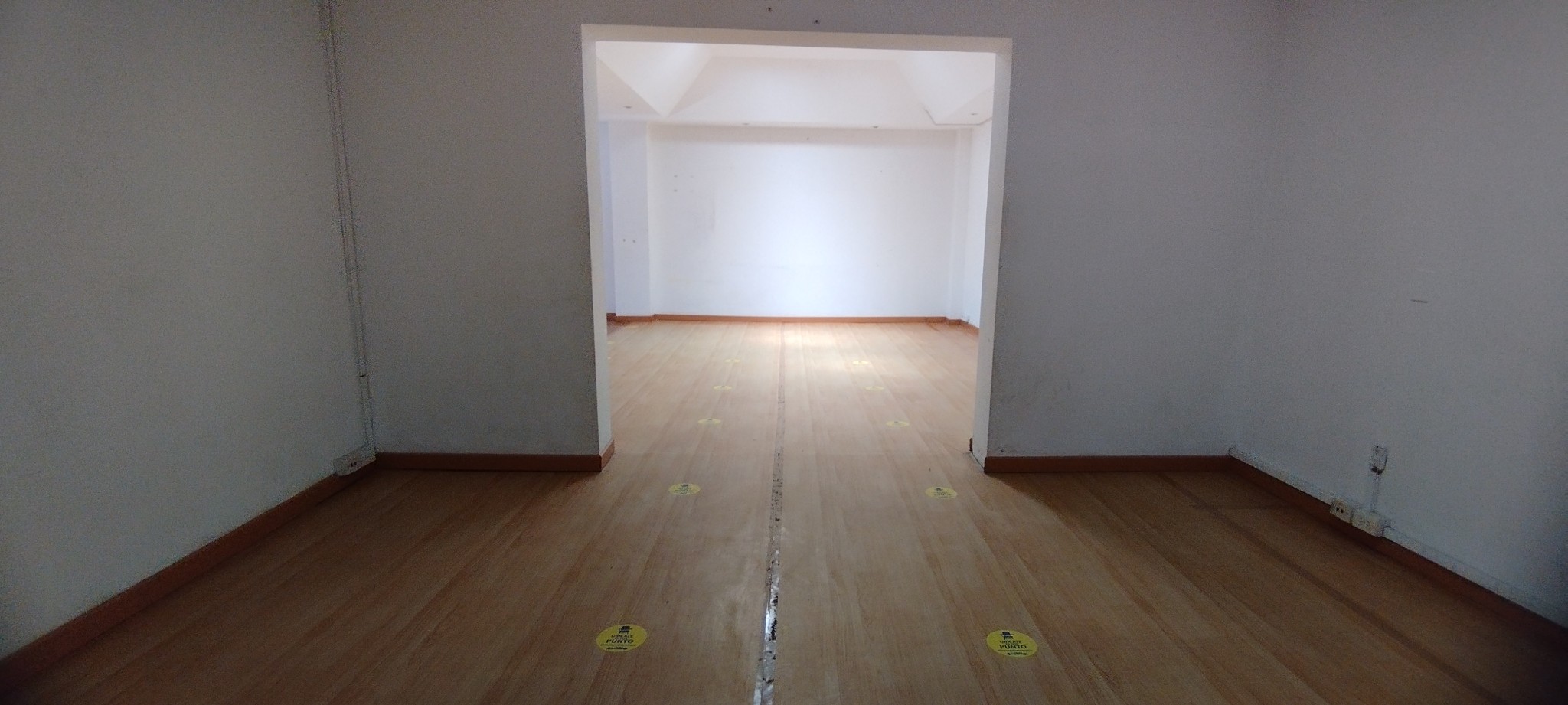 Casa en venta en Chapinero, Bogotá · foto 16 de 21