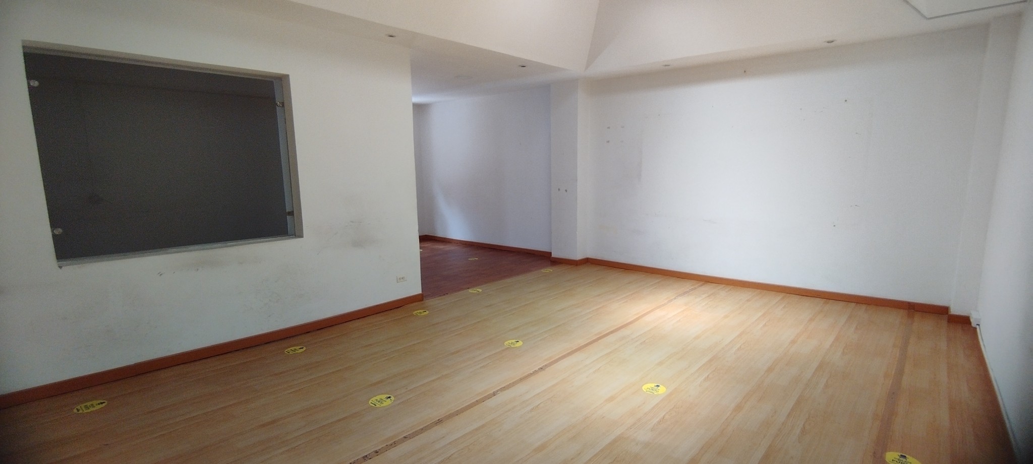 Casa en venta en Chapinero, Bogotá · foto 17 de 21