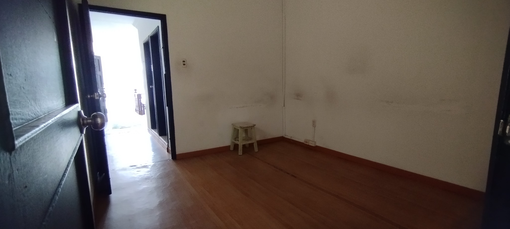 Casa en venta en Chapinero, Bogotá · foto 19 de 21