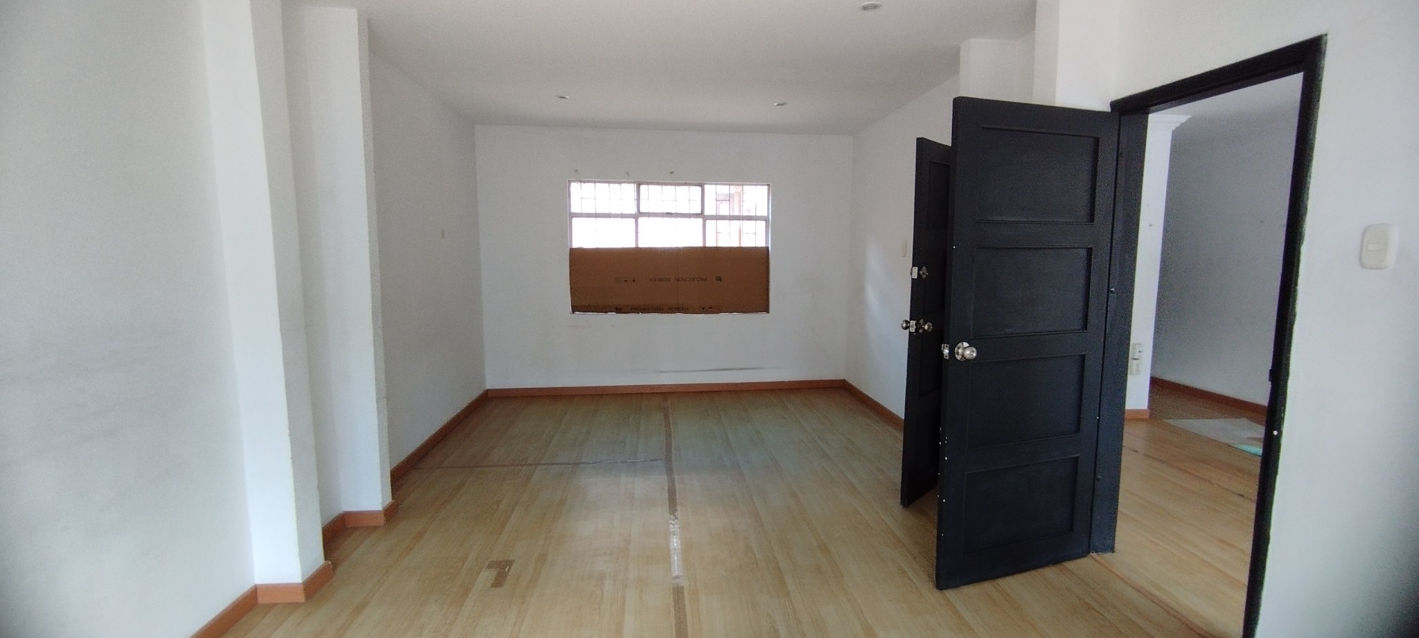 Casa en venta en Chapinero, Bogotá · foto 12 de 21