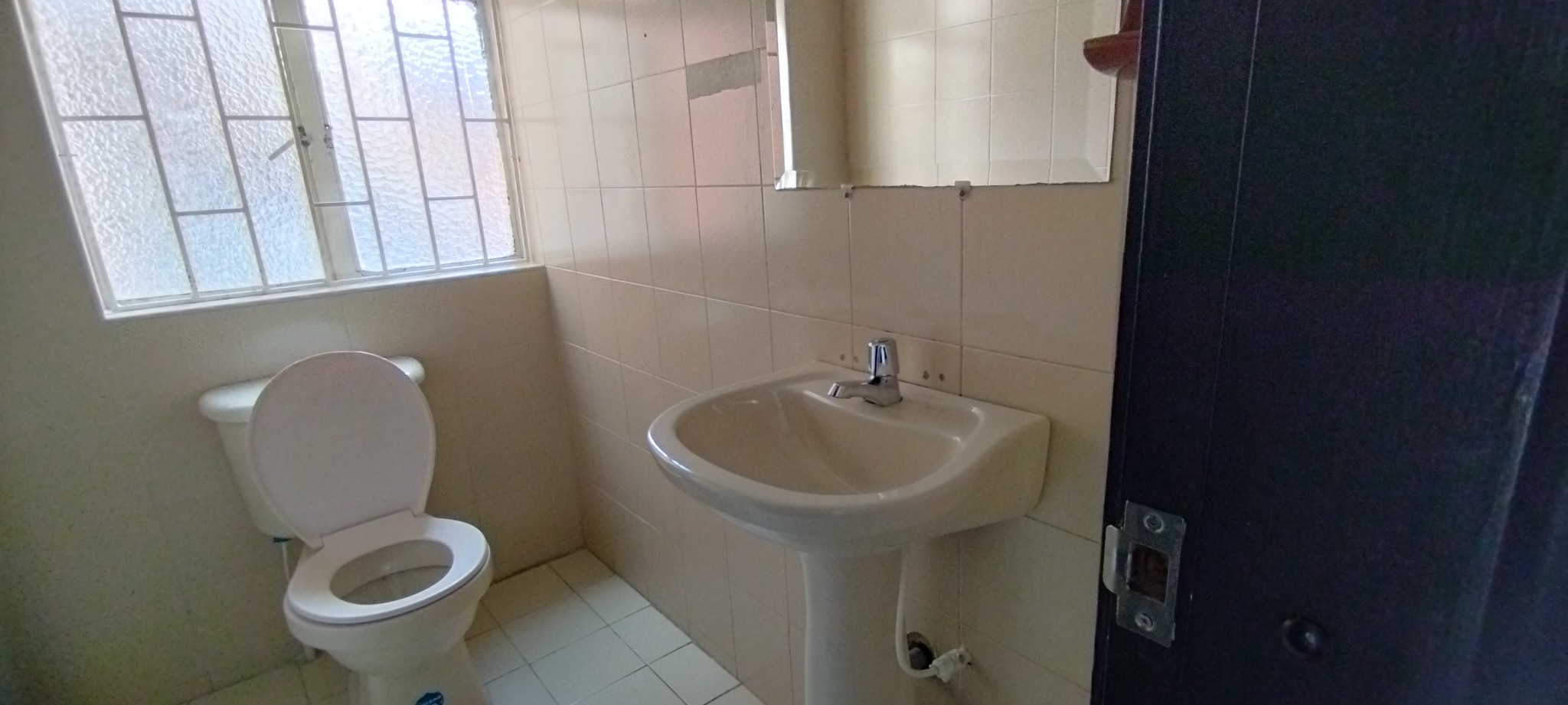 Casa en venta en Chapinero, Bogotá · foto 21 de 21