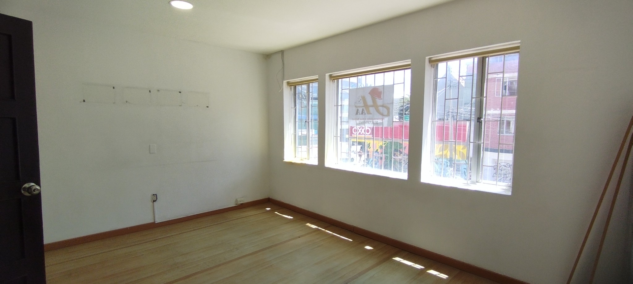 Casa en venta en Chapinero, Bogotá · foto 11 de 21