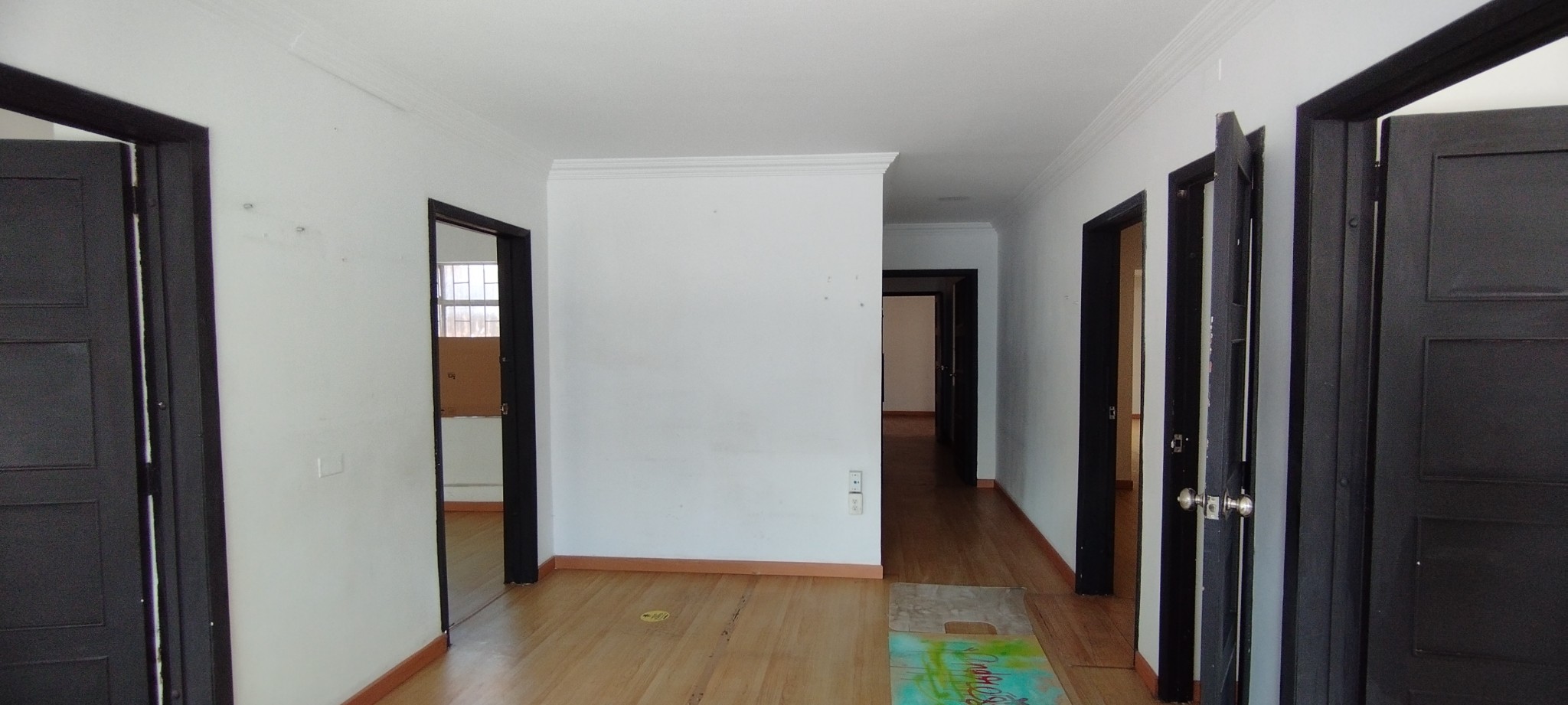 Casa en venta en Chapinero, Bogotá · foto 15 de 21
