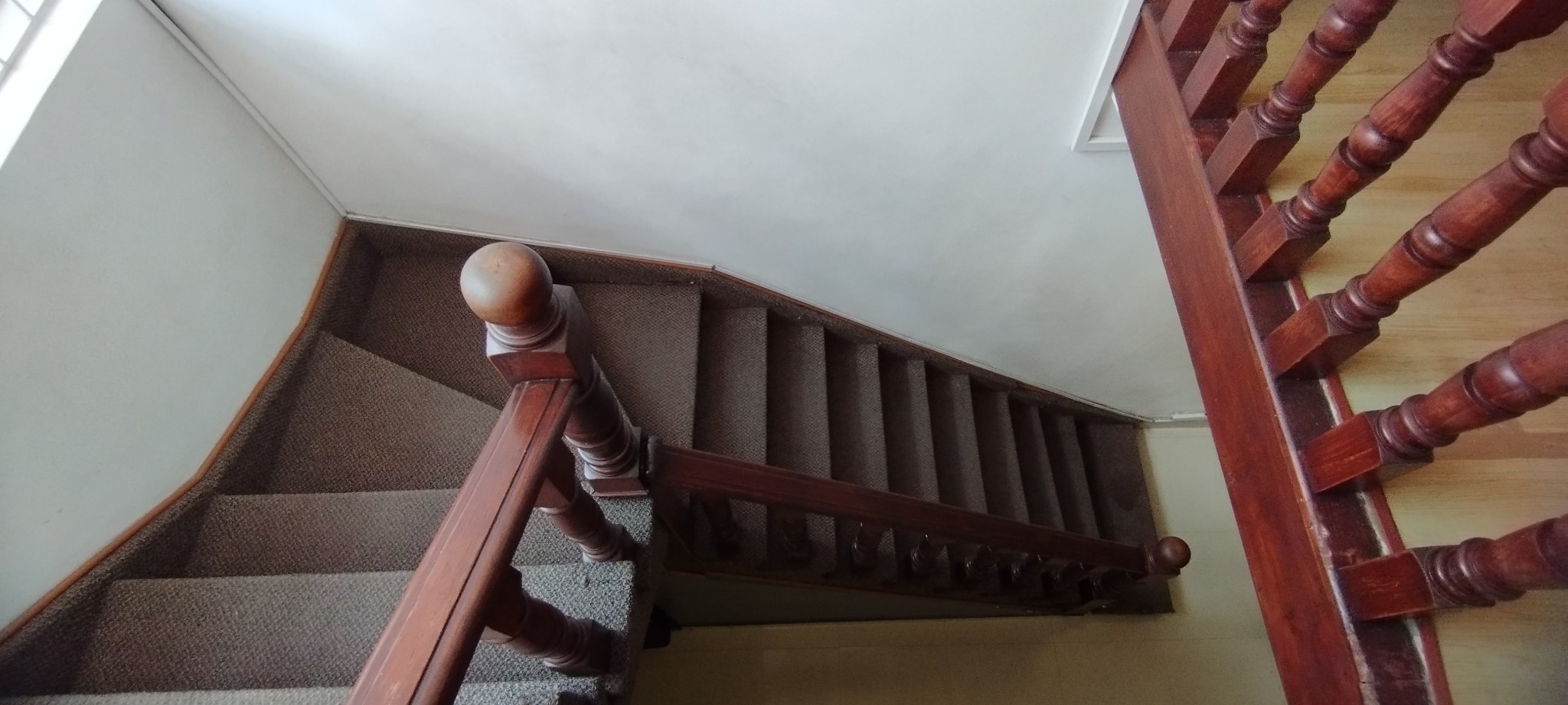 Casa en venta en Chapinero, Bogotá · foto 8 de 21
