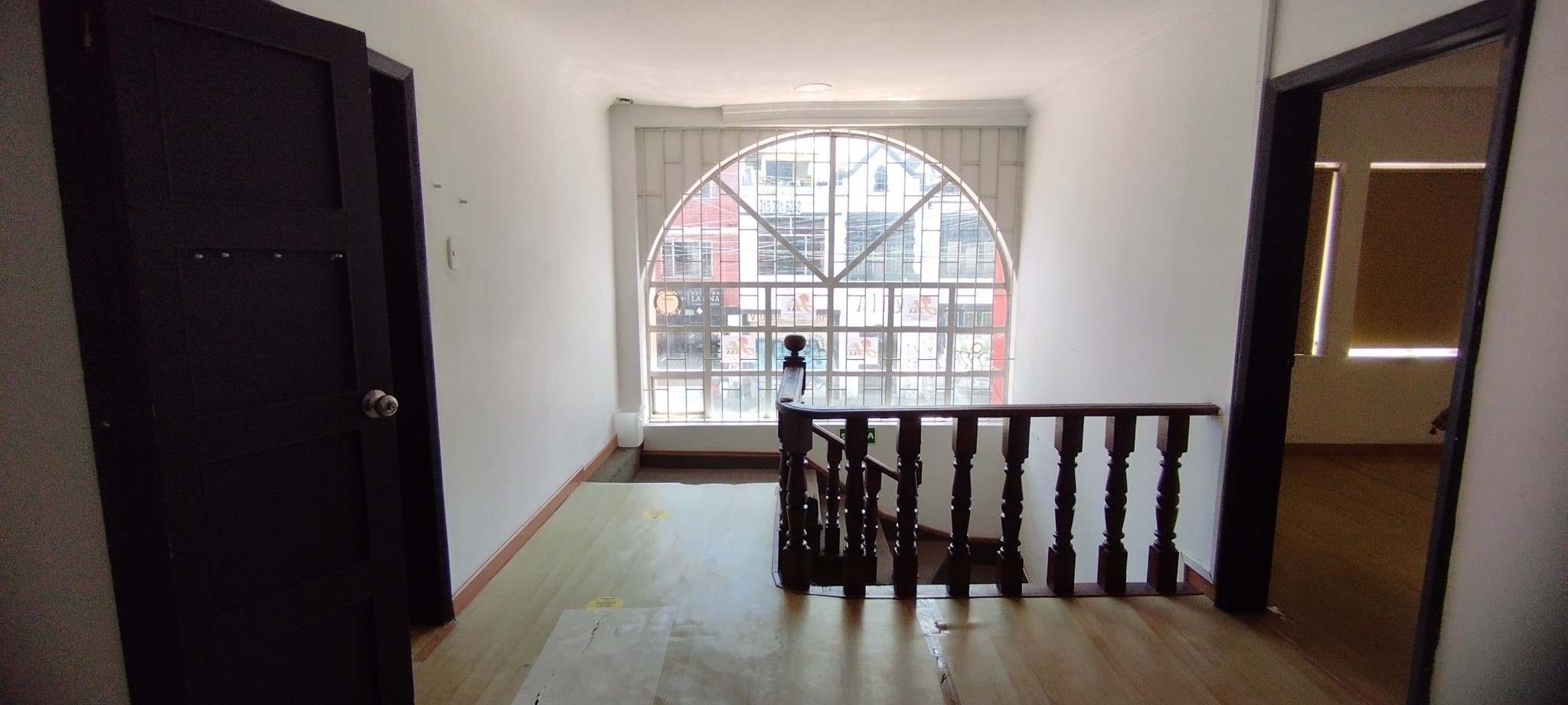 Casa en venta en Chapinero, Bogotá · foto 9 de 21