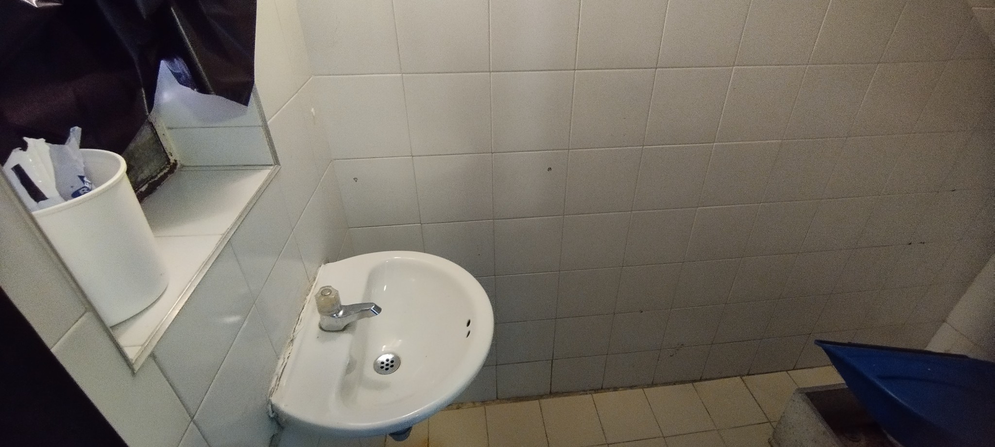 Casa en venta en Chapinero, Bogotá · foto 7 de 21